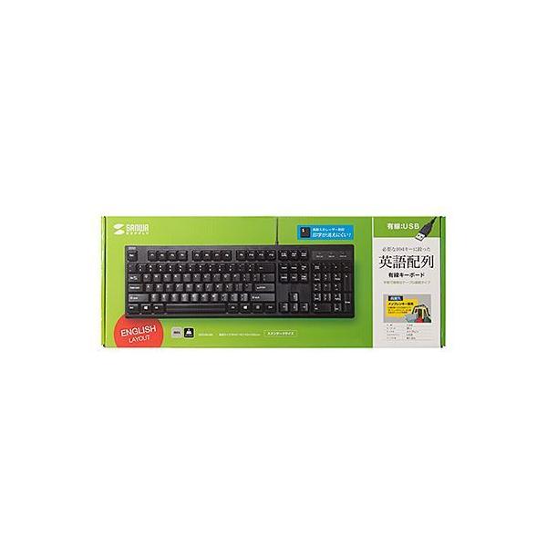 SKB-E5UBK �p��USB�L�[�{�[�h ���[�J�[�݌ɕi