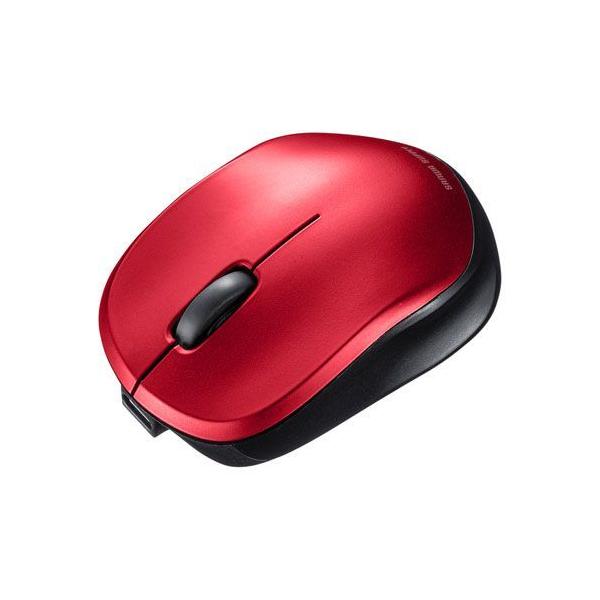 MA-BBS308R ÉBluetoothu[LED}EX([d) [J[݌ɕi