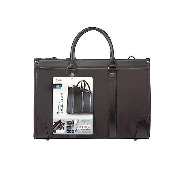 BAG-C41BK rWlXEAPCobO [J[݌ɕi