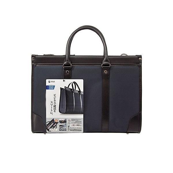 BAG-C41NV rWlXEAPCobO [J[݌ɕi