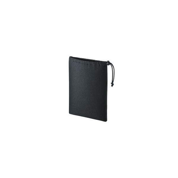 }`NbVP[X(В^Cv) IN-C3K [J[݌ɕi