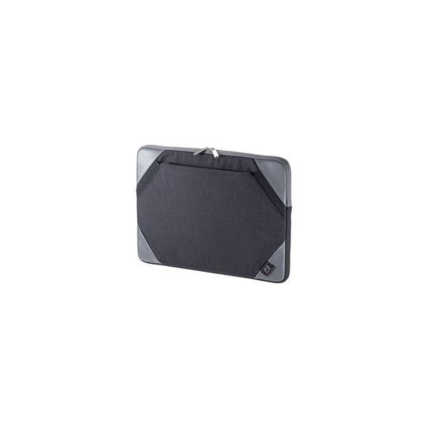 IN-MF15BK ՌzPCP[X(15.6^Ch) [J[݌ɕi