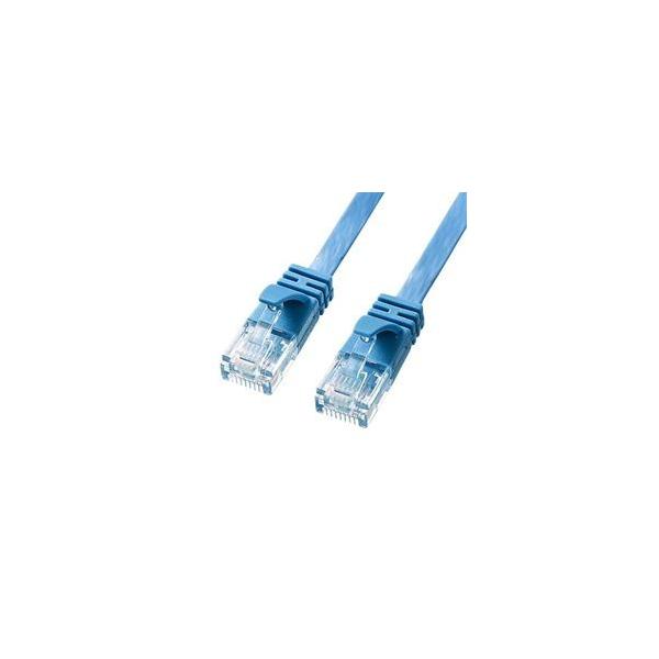 JeS6AtbgLANP[u 10m u[ KB-FL6A-10BL [J[݌ɕi