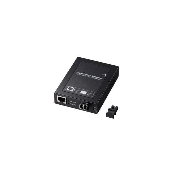 LAN-EC212RL10」の人気商品一覧・価格比較 - 価格.com