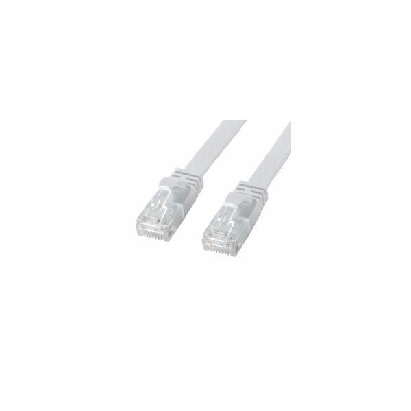 KB-FL6AL-30W JeS6AtbgLANP[u [J[݌ɕi