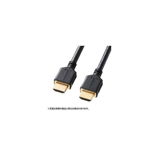�v���~�A��HDMI�P�[�u�� 5m �� KM-HD20-P50 �ڈ��݌�=��