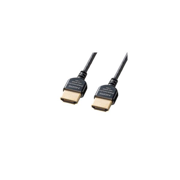 KM-HD20-PSS15 v~AHDMIP[u(X[p[X^Cv) [J[݌ɕi