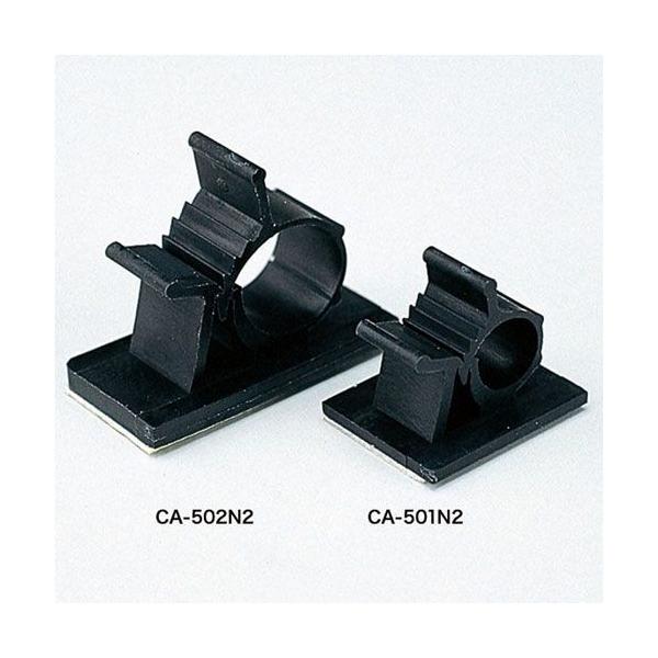 CA-501N2 P[uNv [J[݌ɕi