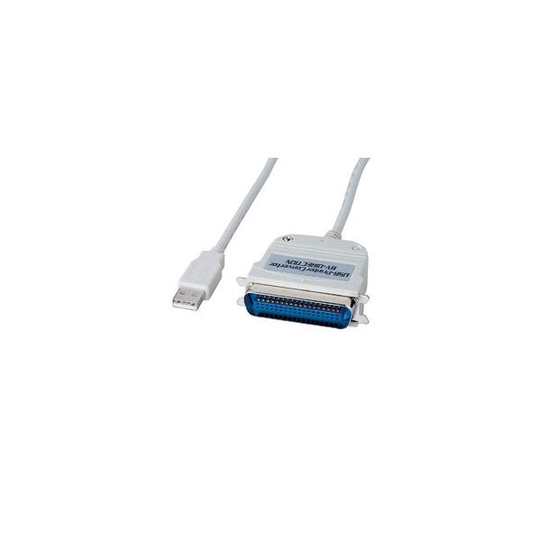 プリンター・複合機 USB CVPR5 Amazon.co.jp: SANWA SUPPLY USB-CVPR5 USBプリンタコンバータ