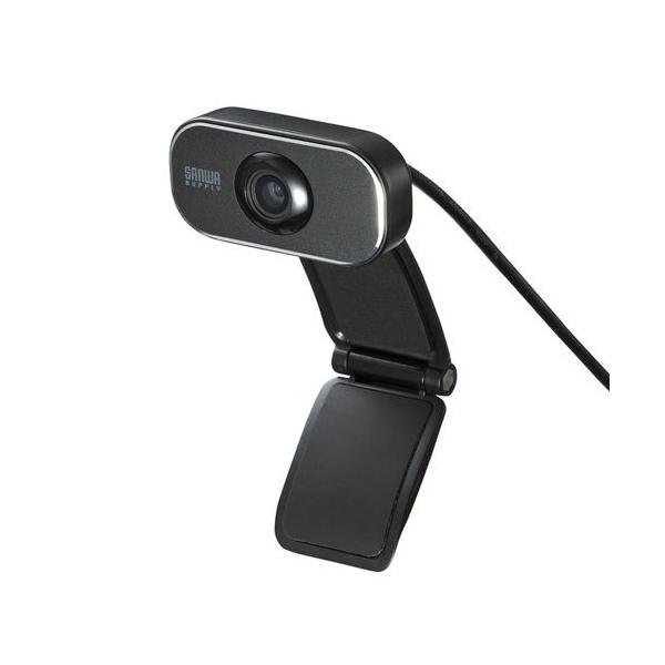 CMS-V41CBK Type-C WEBJ [J[݌ɕi