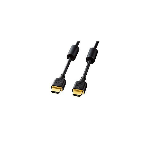 nCXs[hHDMIP[u 3m ubN KM-HD20-30FC [J[݌ɕi