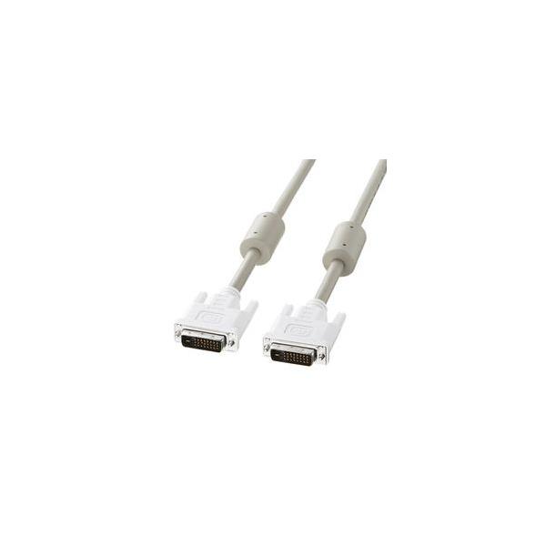 DVIP[u(fAN) 1m KC-DVI-DL1K [J[݌ɕi