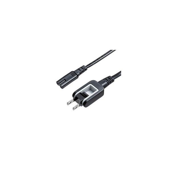 KB-DM2S12A-1 ���K�l�^�R�l�N�^�Ή��d���R�[�h ���[�J�[�݌ɕi