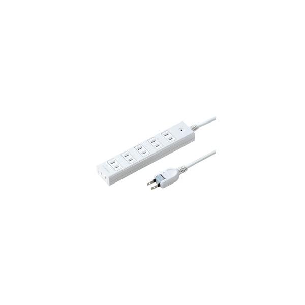 TAP-SP2116MG-3WN ���K�[�h�^�b�v ���[�J�[�݌ɕi