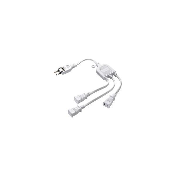 ACA_v^pdR[h 2P 3 zCg TAP-EX3WN [J[݌ɕi