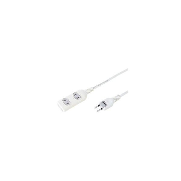 �d���^�b�v 2P�E3�� 1m TAP-3W1N ���[�J�[�݌ɕi