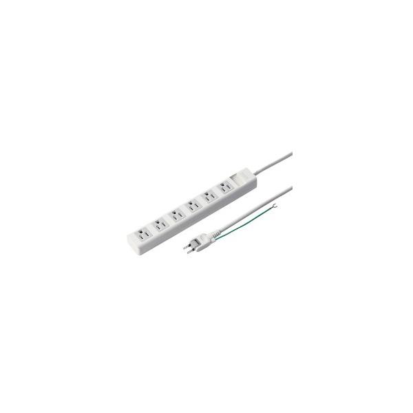 �d���^�b�v 3P�E6�� 5m TAP-N3650N ���[�J�[�݌ɕi