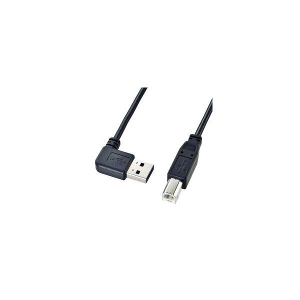 ʑ}L^USBP[u(A-B W) 1.5m ubN KU-RL15 [J[݌ɕi