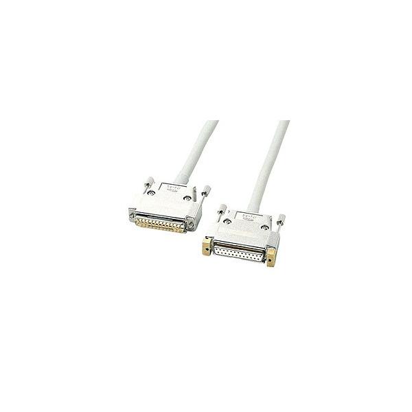 RS-232C�P�[�u�� 10m KRS-006N ���[�J�[�݌ɕi