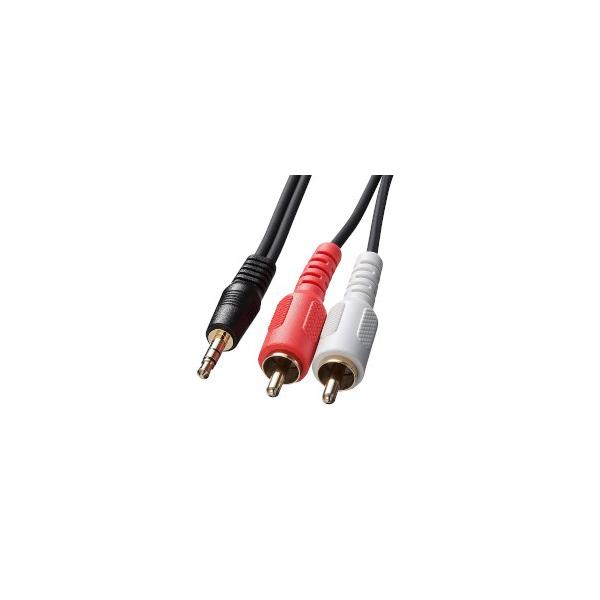 I[fBIP[u 3.6m ubN KM-A1-36K2 [J[݌ɕi