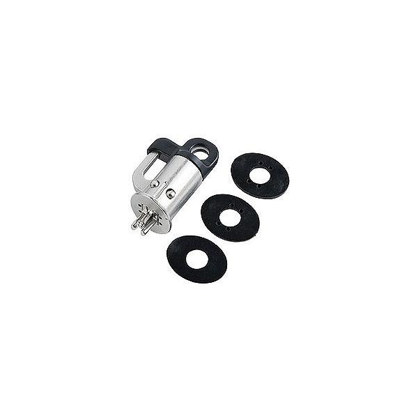 eセキュリティ(取付け部品) SLE-14P メーカー在庫品