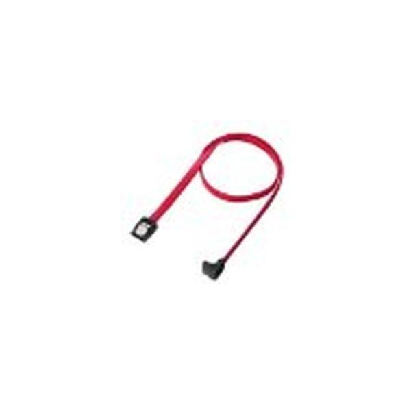 L^VAATA3P[u 0.7m TK-SATA3-07UL [J[݌ɕi