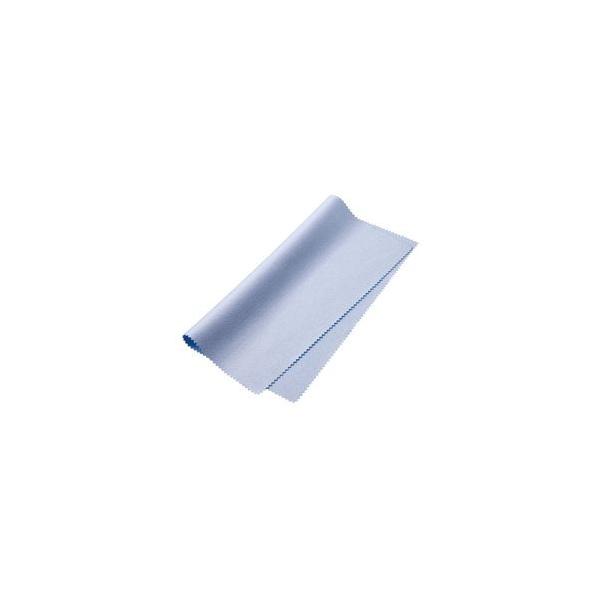 �N���[�j���O�N���X �u���[ CD-CC2BLN ���[�J�[�݌ɕi