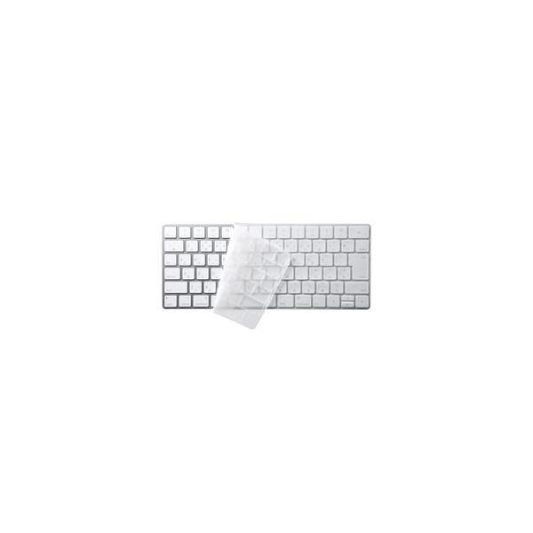L[{[hJo[(Apple Magic Keyboardp) FA-HMAC4 [J[݌ɕi
