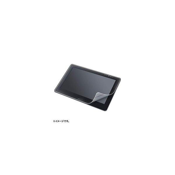 Cintiq Pro 16py[p[CN˖h~tB LCD-WCP16P [J[݌ɕi