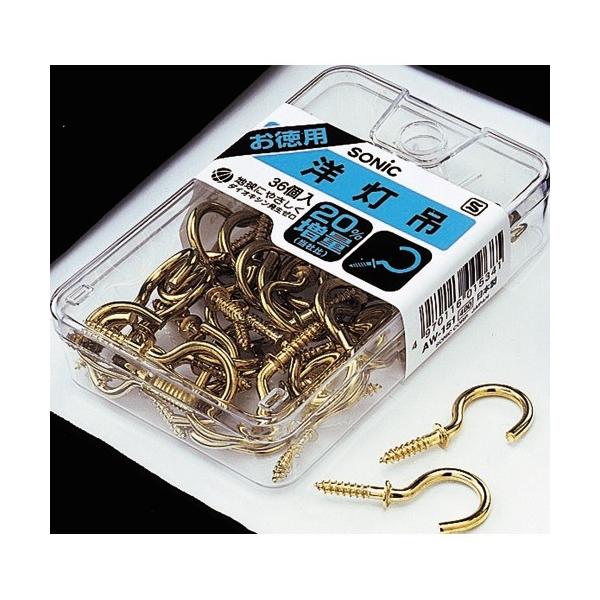 他サイト： 洋灯吊 取り寄せ商品の商品画像