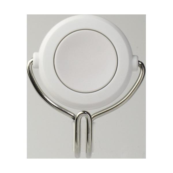 ̓}OlbgtbN@PDT^Cv@ 񂹏i