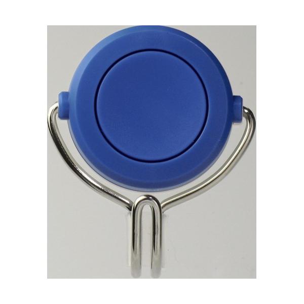 ̓}OlbgtbN@PDT^Cv@ 񂹏i