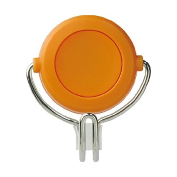 ̓}OlbgtbN@R^Cv@ 񂹏i