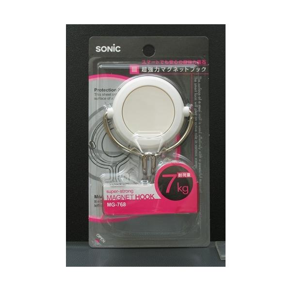 �����̓}�O�l�b�g�t�b�N�@�V�����@�u���X�^�[�@�� ���񂹏��i