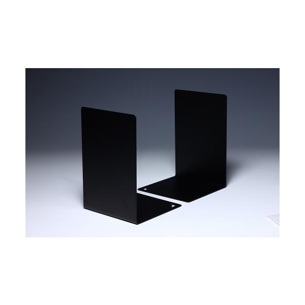 �u�b�N�G���h�@�k�^��@�P�g�i�Q���j�@�� ���񂹏��i