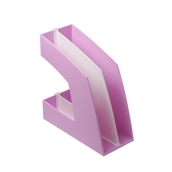 t@C{bNX@^e^@sN 񂹏i