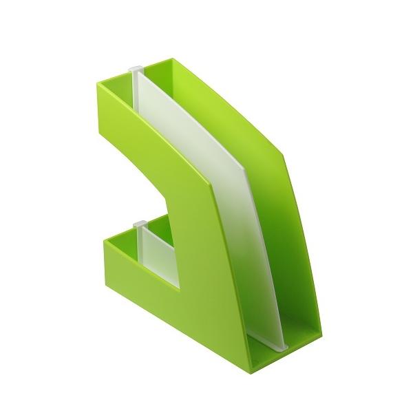 t@C{bNX@^e^@O[ 񂹏i