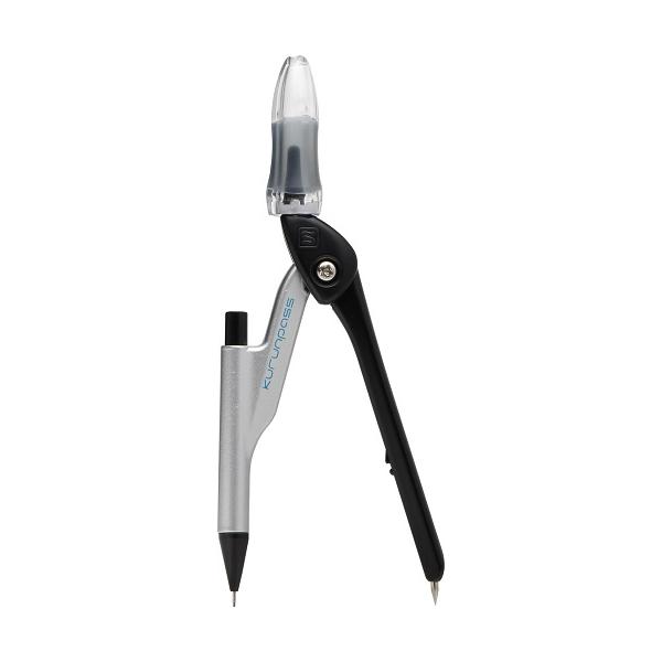 X[p[RpX@pX@V[v@ 񂹏i