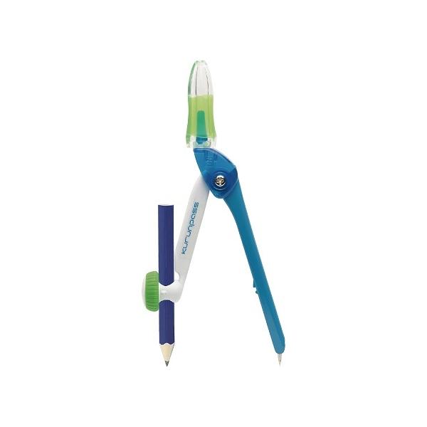 X[p[RpX@pX@Mp@XpbN 񂹏i