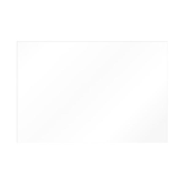 |l`fzCg{[hV[g@STO×ROO 񂹏i