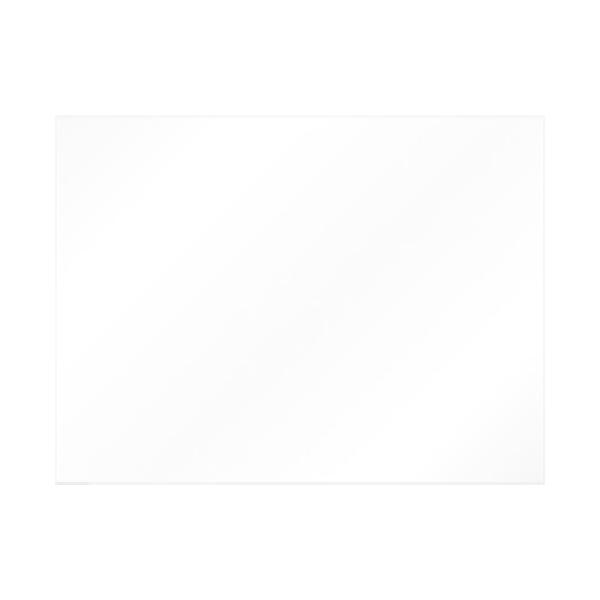 |l`fzCg{[hV[g@UOO×STO 񂹏i