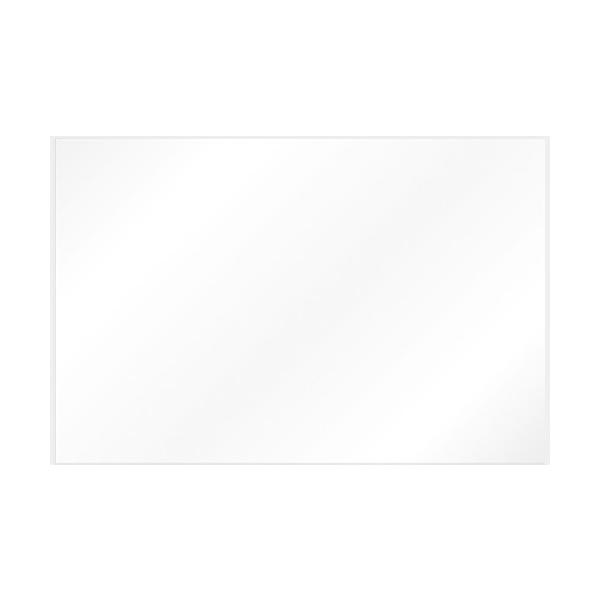 |l`fzCg{[hV[g@XOO×UOO 񂹏i