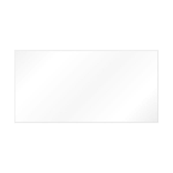 |l`fzCg{[hV[g@PWOO×@XOO 񂹏i