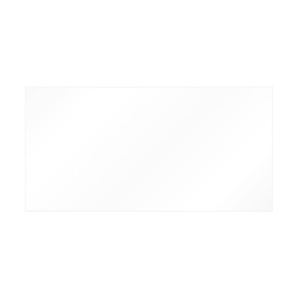 |l`fzCg{[hV[g@QSOO×PQOO 񂹏i