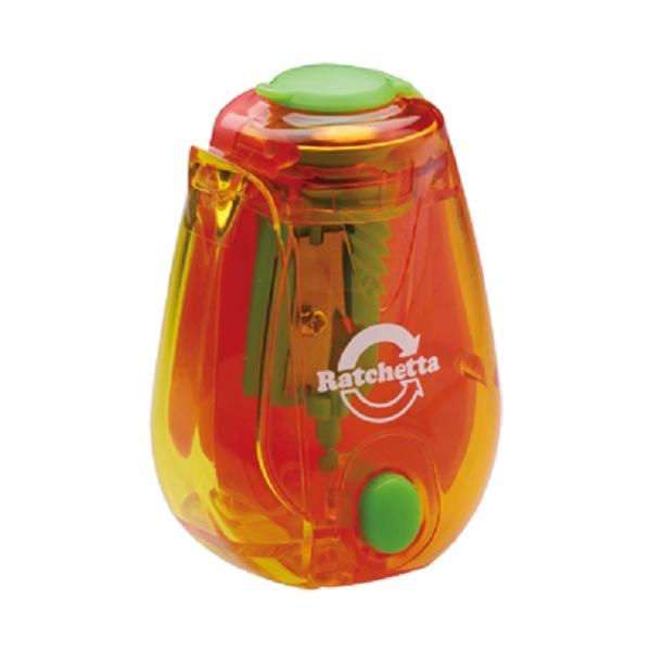 `Fb^@nfBM@m点@\t@ 񂹏i