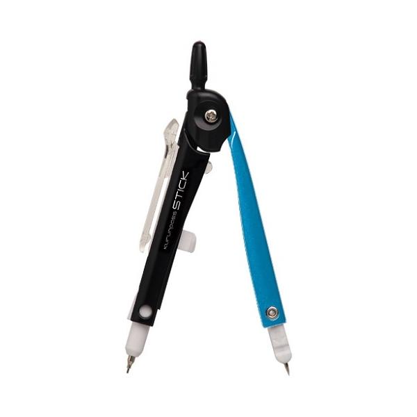 X[p[RpX@pX@XeBbN@u[ ڈ݌=