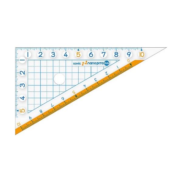 ims^@LbY@OpK@PO 񂹏i