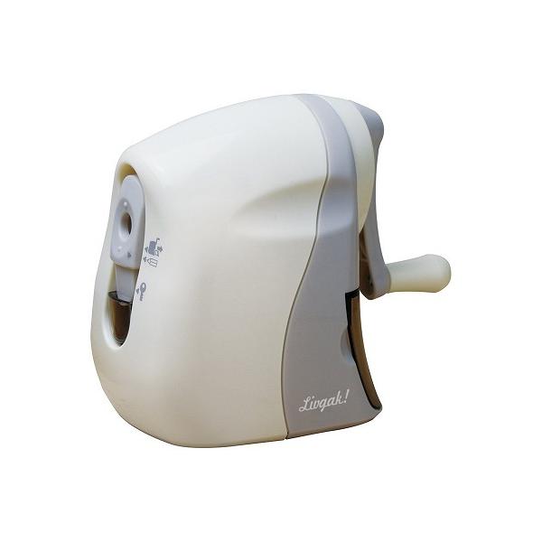 rKN@n[t@蓮M@AC{[ ڈ݌=