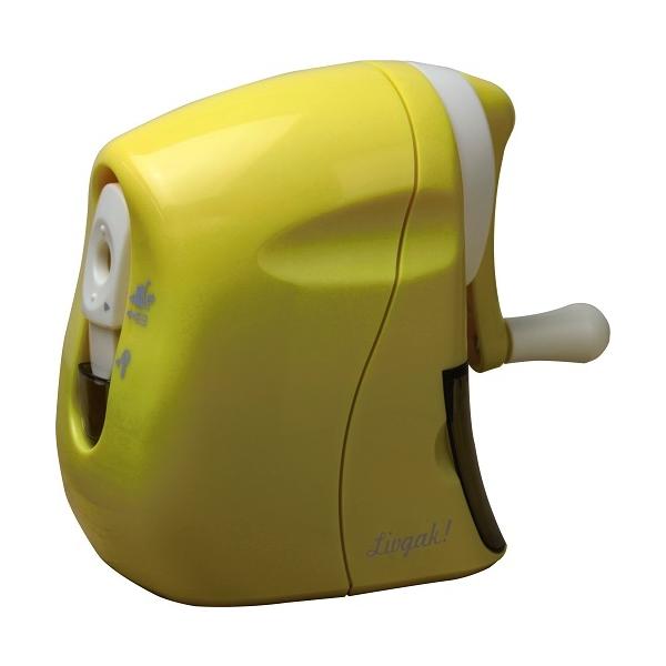 rKN@n[t@蓮M@CG[ 񂹏i