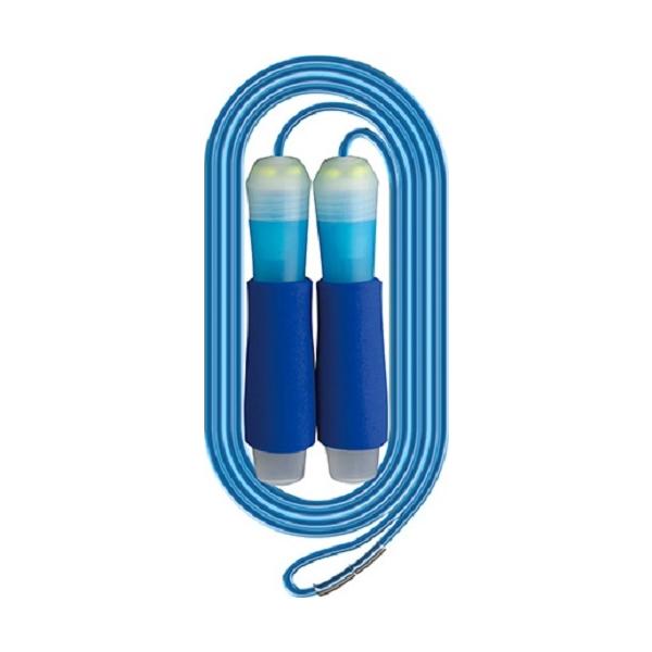 ȂƂс@NCbNXs@Cg@u[ 񂹏i